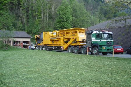 BackenbrecherGipo_2007-008.jpg